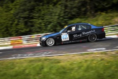 OGP_Trackday_Heidemann_OGP-Trackday-2021-58