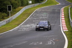 OGP_Trackday_Heidemann_OGP-Trackday-2021-580