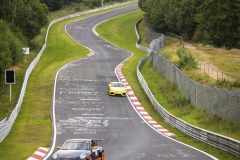 OGP_Trackday_Heidemann_OGP-Trackday-2021-581