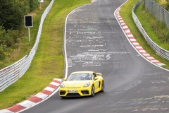 OGP_Trackday_Heidemann_OGP-Trackday-2021-582