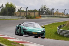 OGP_Trackday_Heidemann_OGP-Trackday-2021-583