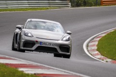 OGP_Trackday_Heidemann_OGP-Trackday-2021-584
