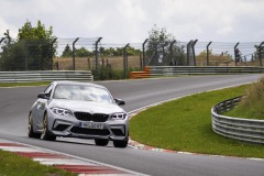 OGP_Trackday_Heidemann_OGP-Trackday-2021-585