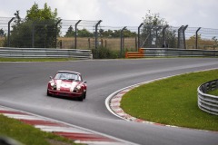 OGP_Trackday_Heidemann_OGP-Trackday-2021-586