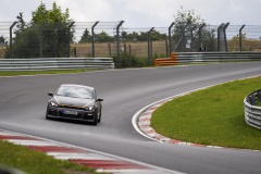 OGP_Trackday_Heidemann_OGP-Trackday-2021-587