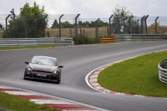 OGP_Trackday_Heidemann_OGP-Trackday-2021-588