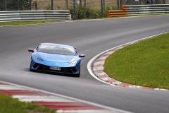 OGP_Trackday_Heidemann_OGP-Trackday-2021-589