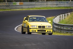 OGP_Trackday_Heidemann_OGP-Trackday-2021-59
