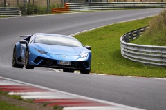 OGP_Trackday_Heidemann_OGP-Trackday-2021-590