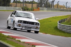 OGP_Trackday_Heidemann_OGP-Trackday-2021-591