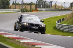 OGP_Trackday_Heidemann_OGP-Trackday-2021-592