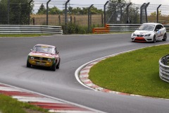 OGP_Trackday_Heidemann_OGP-Trackday-2021-593