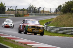 OGP_Trackday_Heidemann_OGP-Trackday-2021-594