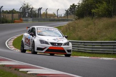 OGP_Trackday_Heidemann_OGP-Trackday-2021-595