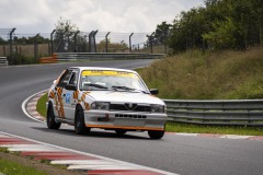 OGP_Trackday_Heidemann_OGP-Trackday-2021-596