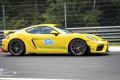 OGP_Trackday_Heidemann_OGP-Trackday-2021-598