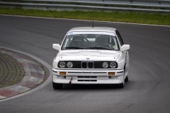 OGP_Trackday_Heidemann_OGP-Trackday-2021-599