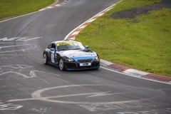OGP_Trackday_Heidemann_OGP-Trackday-2021-606