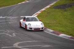 OGP_Trackday_Heidemann_OGP-Trackday-2021-607
