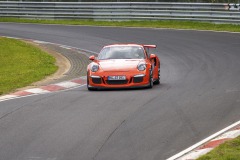 OGP_Trackday_Heidemann_OGP-Trackday-2021-608