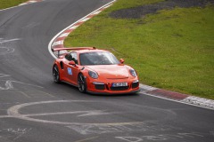 OGP_Trackday_Heidemann_OGP-Trackday-2021-609