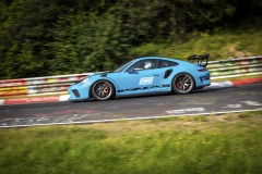 OGP_Trackday_Heidemann_OGP-Trackday-2021-61