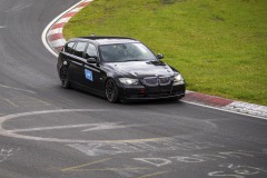 OGP_Trackday_Heidemann_OGP-Trackday-2021-610