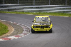 OGP_Trackday_Heidemann_OGP-Trackday-2021-611