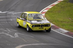 OGP_Trackday_Heidemann_OGP-Trackday-2021-612