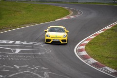 OGP_Trackday_Heidemann_OGP-Trackday-2021-613