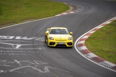 OGP_Trackday_Heidemann_OGP-Trackday-2021-614