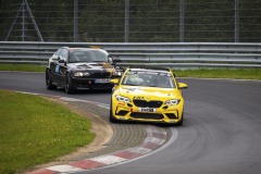 OGP_Trackday_Heidemann_OGP-Trackday-2021-615