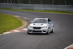 OGP_Trackday_Heidemann_OGP-Trackday-2021-616