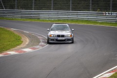 OGP_Trackday_Heidemann_OGP-Trackday-2021-617