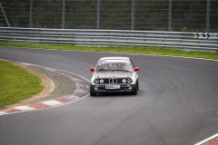 OGP_Trackday_Heidemann_OGP-Trackday-2021-618