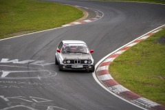 OGP_Trackday_Heidemann_OGP-Trackday-2021-619
