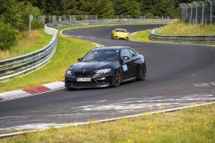 OGP_Trackday_Heidemann_OGP-Trackday-2021-62