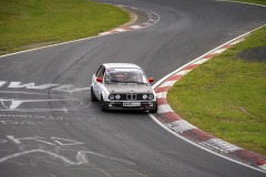 OGP_Trackday_Heidemann_OGP-Trackday-2021-620