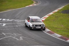OGP_Trackday_Heidemann_OGP-Trackday-2021-621