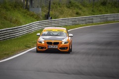 OGP_Trackday_Heidemann_OGP-Trackday-2021-622