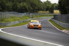 OGP_Trackday_Heidemann_OGP-Trackday-2021-623