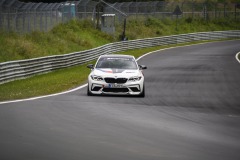 OGP_Trackday_Heidemann_OGP-Trackday-2021-624