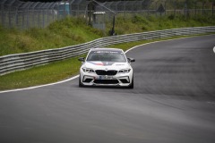 OGP_Trackday_Heidemann_OGP-Trackday-2021-625