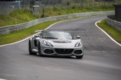 OGP_Trackday_Heidemann_OGP-Trackday-2021-626