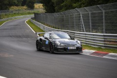 OGP_Trackday_Heidemann_OGP-Trackday-2021-627