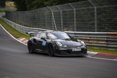 OGP_Trackday_Heidemann_OGP-Trackday-2021-628