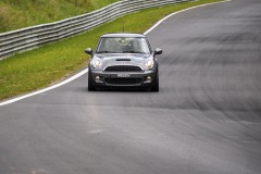 OGP_Trackday_Heidemann_OGP-Trackday-2021-629
