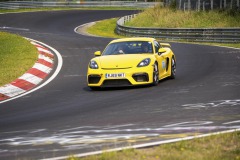 OGP_Trackday_Heidemann_OGP-Trackday-2021-63