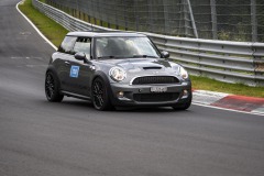 OGP_Trackday_Heidemann_OGP-Trackday-2021-630