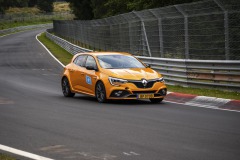 OGP_Trackday_Heidemann_OGP-Trackday-2021-631